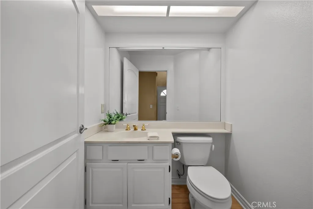 Additional image 44 of 22371 Mission Circle, Chatsworth, CA 91311