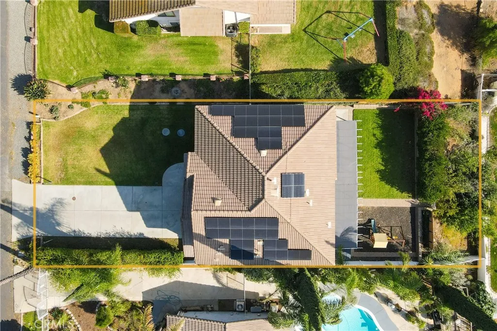 Additional image 122 of 14289 Meadowlands Drive, Riverside, CA 92503