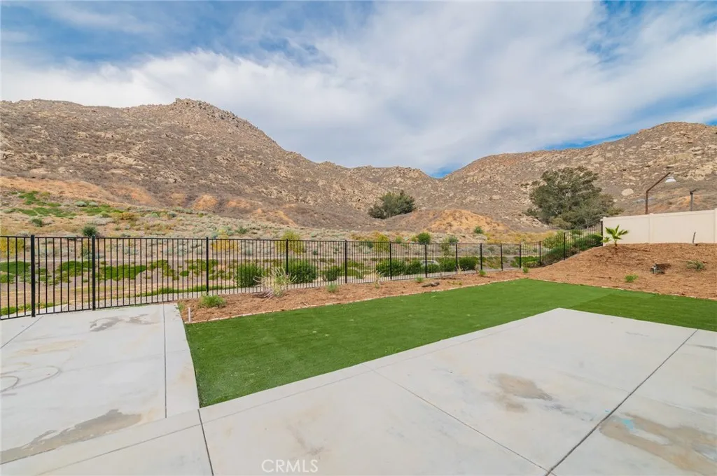 Additional image 85 of 7309 Grazing Ln, Riverside, CA 92507