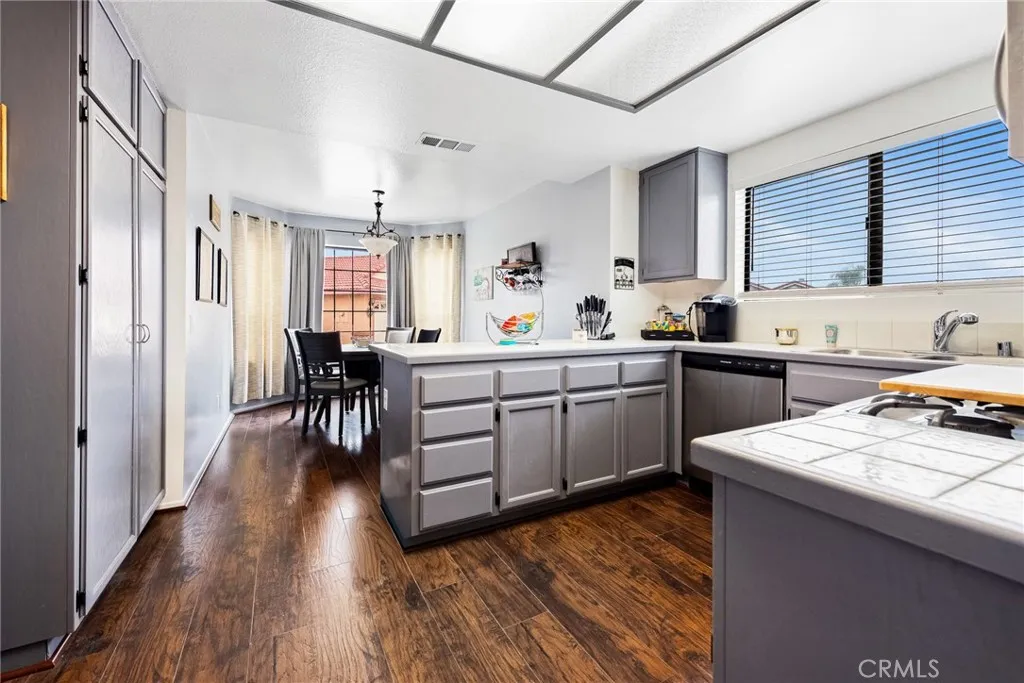 Additional image 14 of 1010 Basalt Court, Hemet, CA 92543