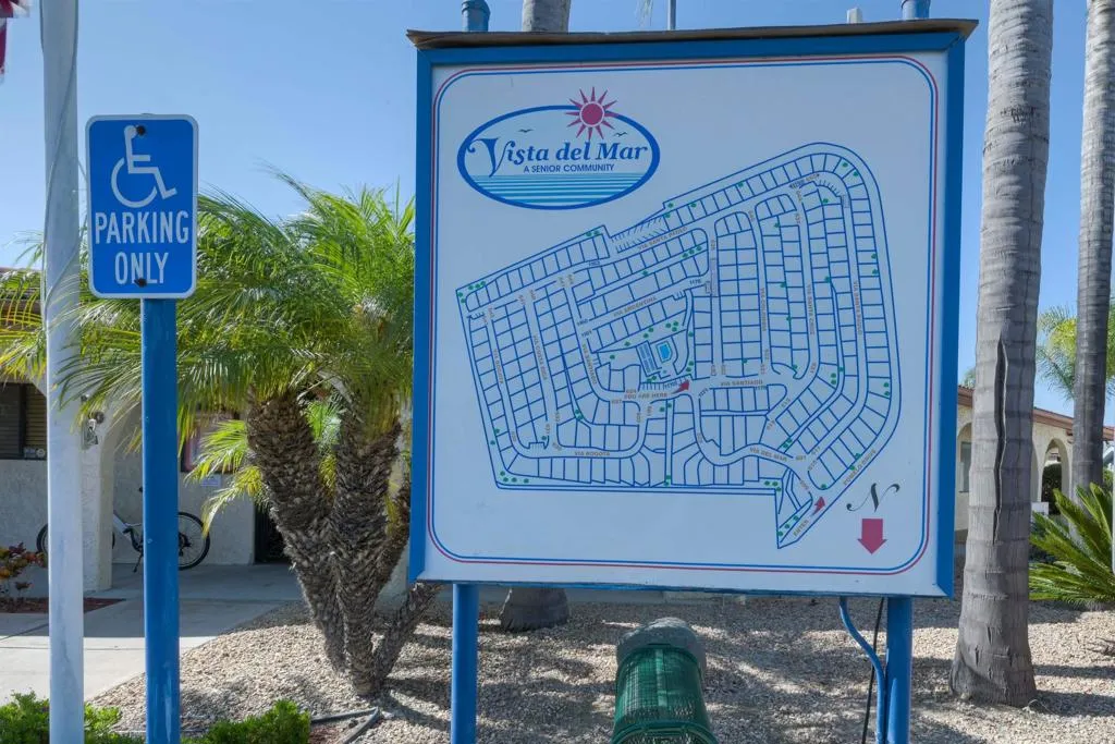 Additional image 78 of 1146 Via Santa Paulo, Vista, CA 92081