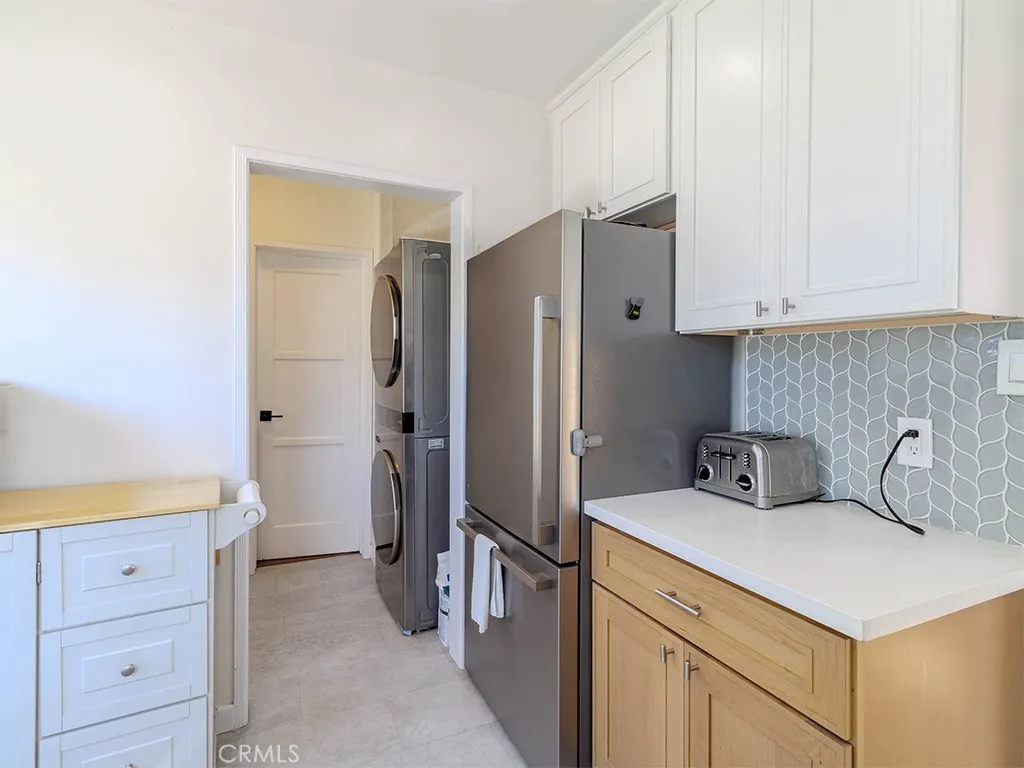 Additional image 38 of 5857 Eastbrook Ave, Lakewood, CA 90713