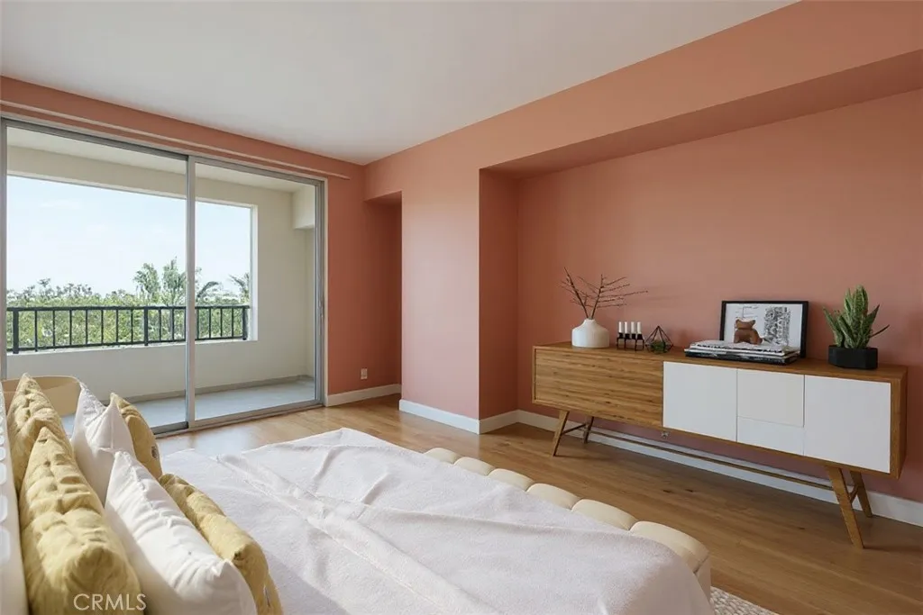 Additional image 87 of 850 E Ocean Blvd Unit 613, Long Beach, CA 90802