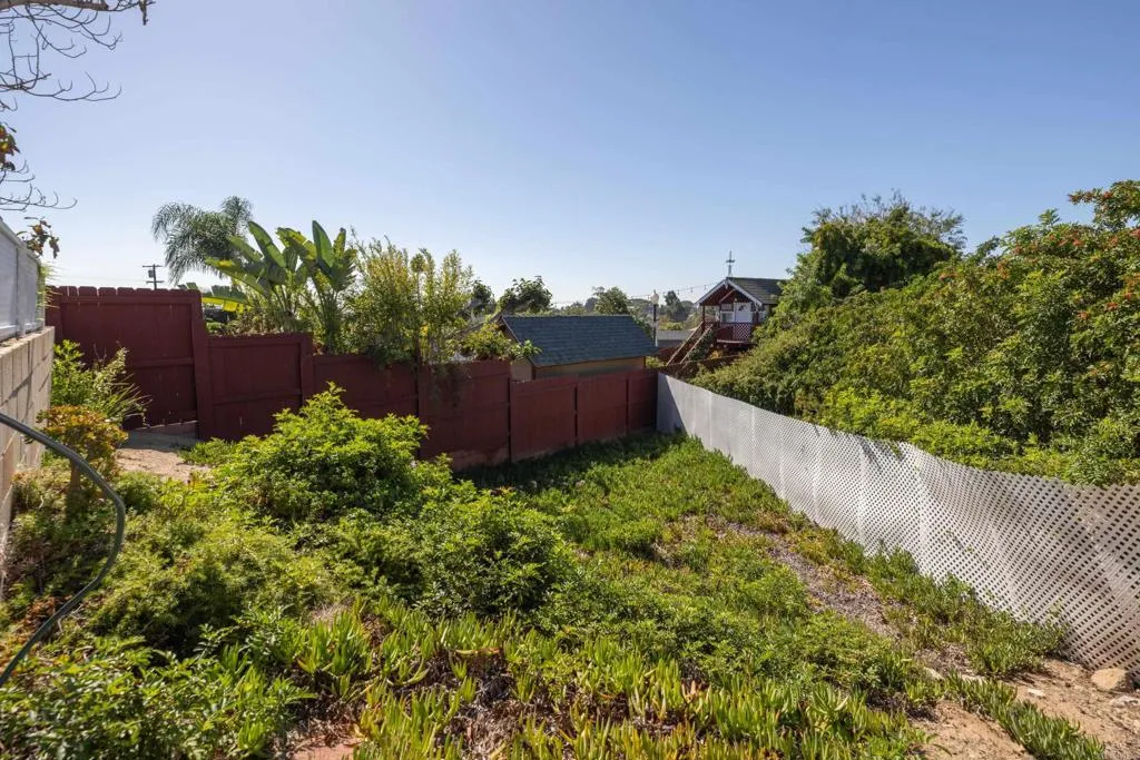 Additional image 88 of 2614 Pheasant Drive, San Diego, CA 92123