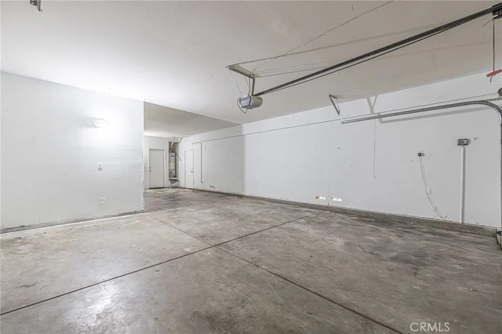 Additional image 45 of 2834 Allessandra Court, Lancaster, CA 93535