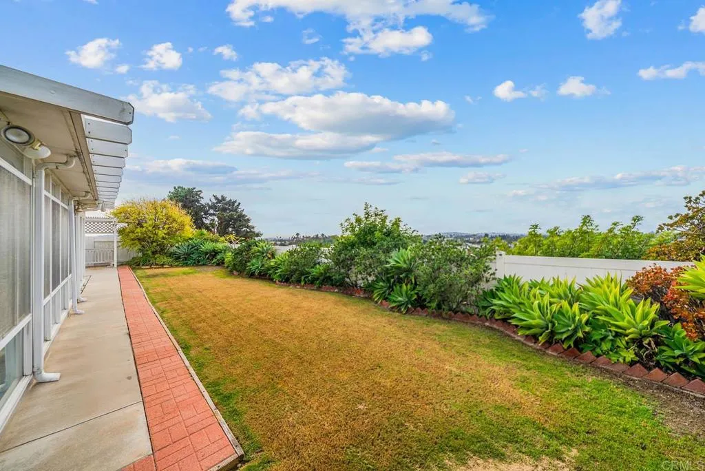 Additional image 35 of 6226 Lake Apopka Place, San Diego, CA 92119