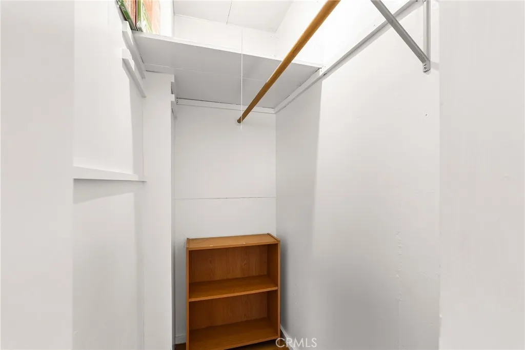 Additional image 17 of 309 Central St, Orland, CA 95963