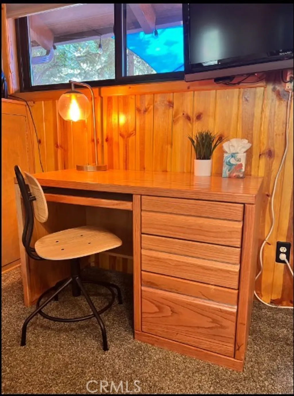 Additional image 49 of 1024 Cameron Dr, Big Bear Lake, CA 92315