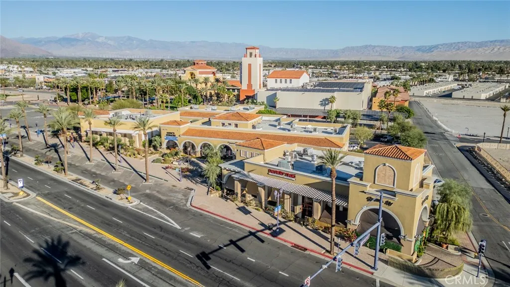 Additional image 30 of 68613 E St, Cathedral City, CA 92234