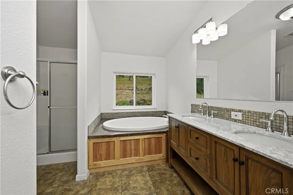 Additional image 55 of 13035 Anderson Road, Lower Lake, CA 95457