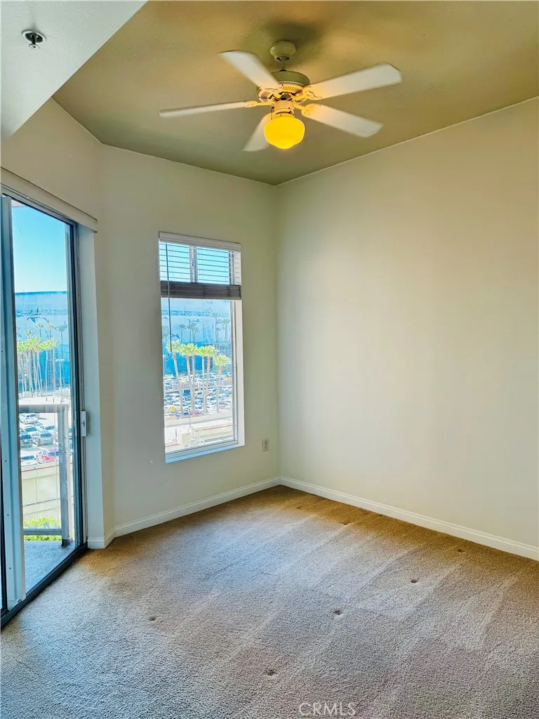 Additional image 45 of 488 E Ocean Blvd Unit 418, Long Beach, CA 90802