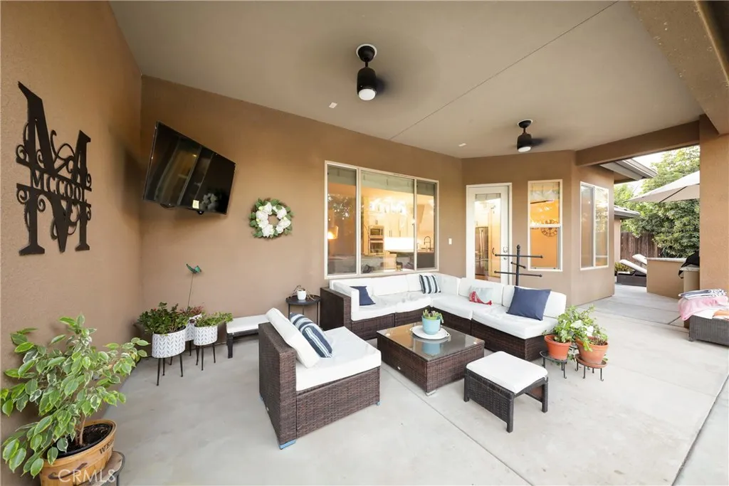 Additional image 73 of 6110 Ozark Mountain Dr, Bakersfield, CA 93314