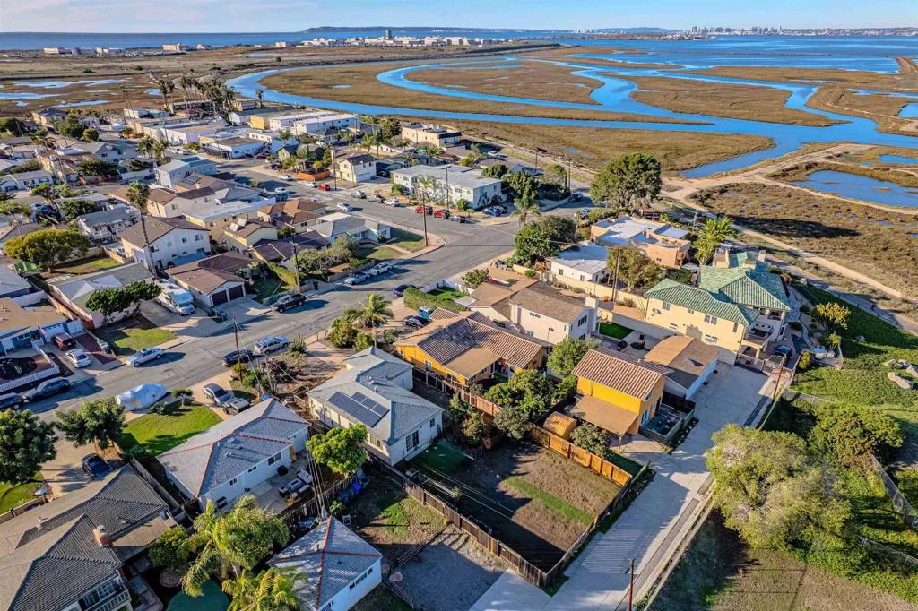 Property image for 425 8th St, Imperial Beach, CA 91932