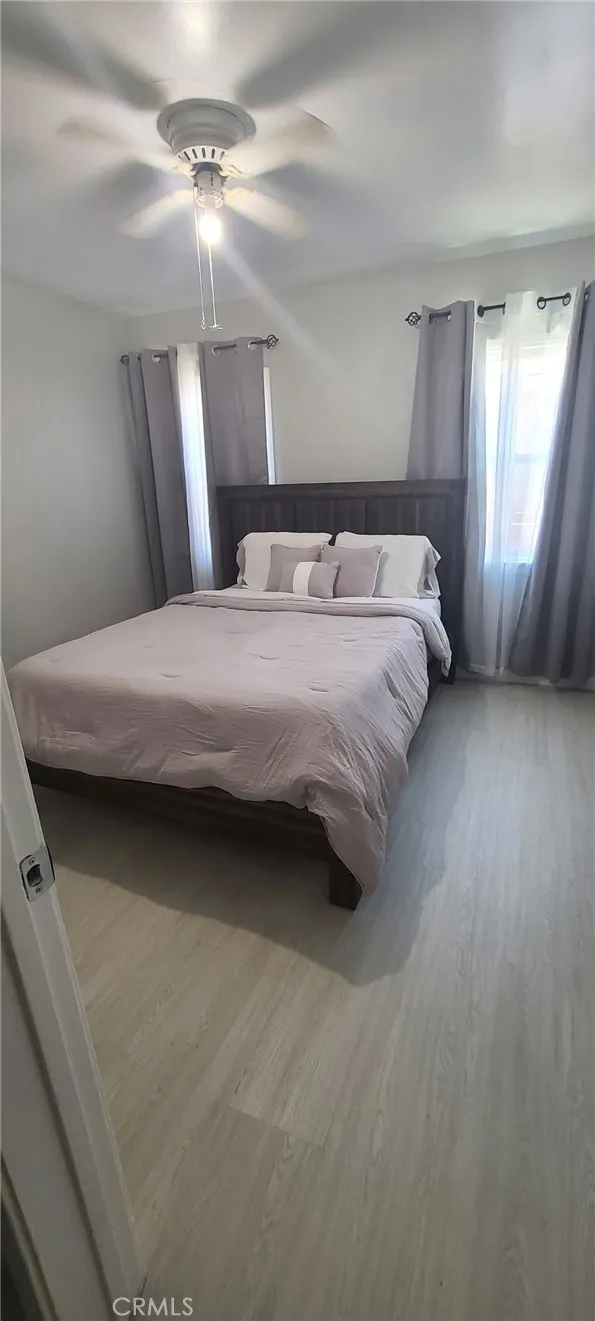 Additional image 7 of 9505 Bryson Ave, South Gate, CA 90280