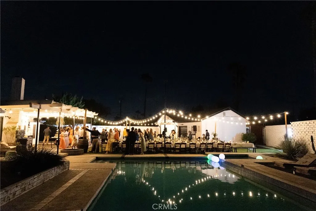 Additional image 87 of 5583 Pebble Beach Lane, Yorba Linda, CA 92886