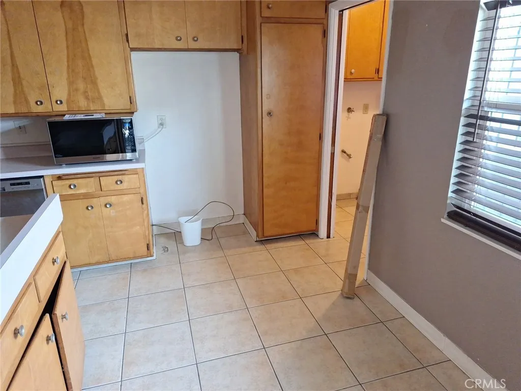 Additional image 34 of 2616 Foreman Avenue, Long Beach, CA 90815