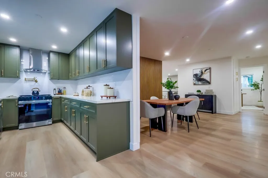 Additional image 25 of 18733 Holmes Avenue, Cerritos, CA 90703