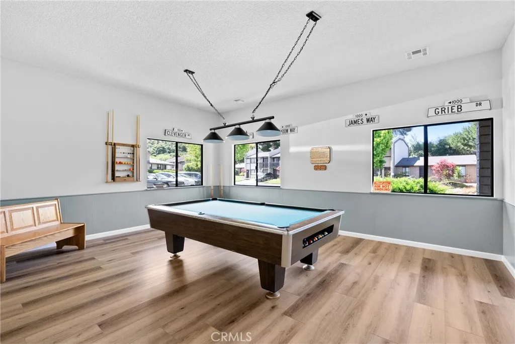 Additional image 72 of 1032 Meadow Way, Arroyo Grande, CA 93420