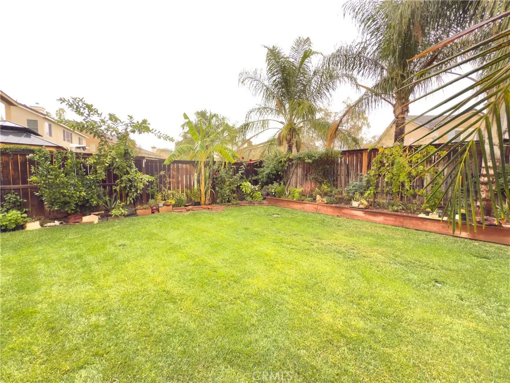 Additional image 66 of 3851 Bluff St, Perris, CA 92571