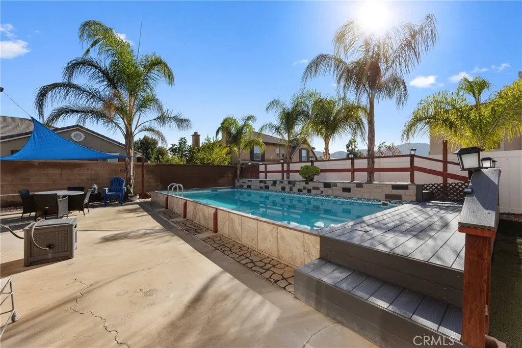 Additional image 63 of 28953 Kenda Court, Moreno Valley, CA 92555