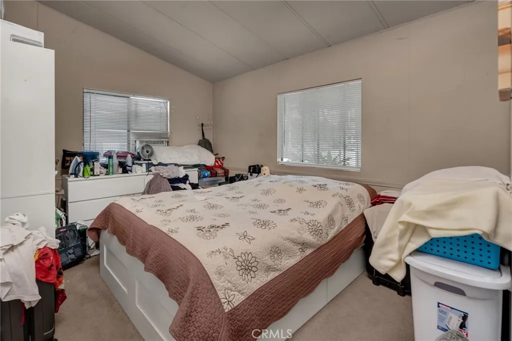 Additional image 50 of 7142 Orangethorpe Ave 1C, Buena Park, CA 90621