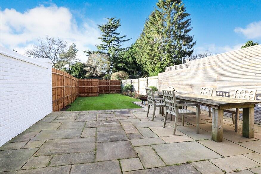 Additional image 13 of Gustard Wood, Wheathampstead, AL4