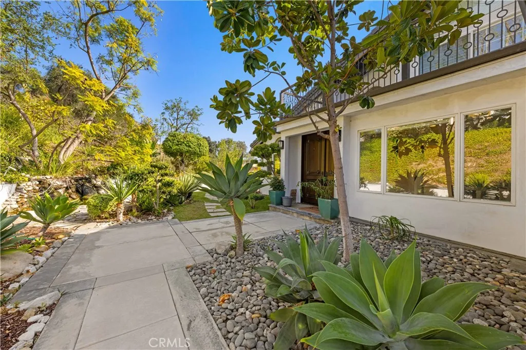 Additional image 107 of 2640 Shady Ridge Ln, Diamond Bar, CA 91765