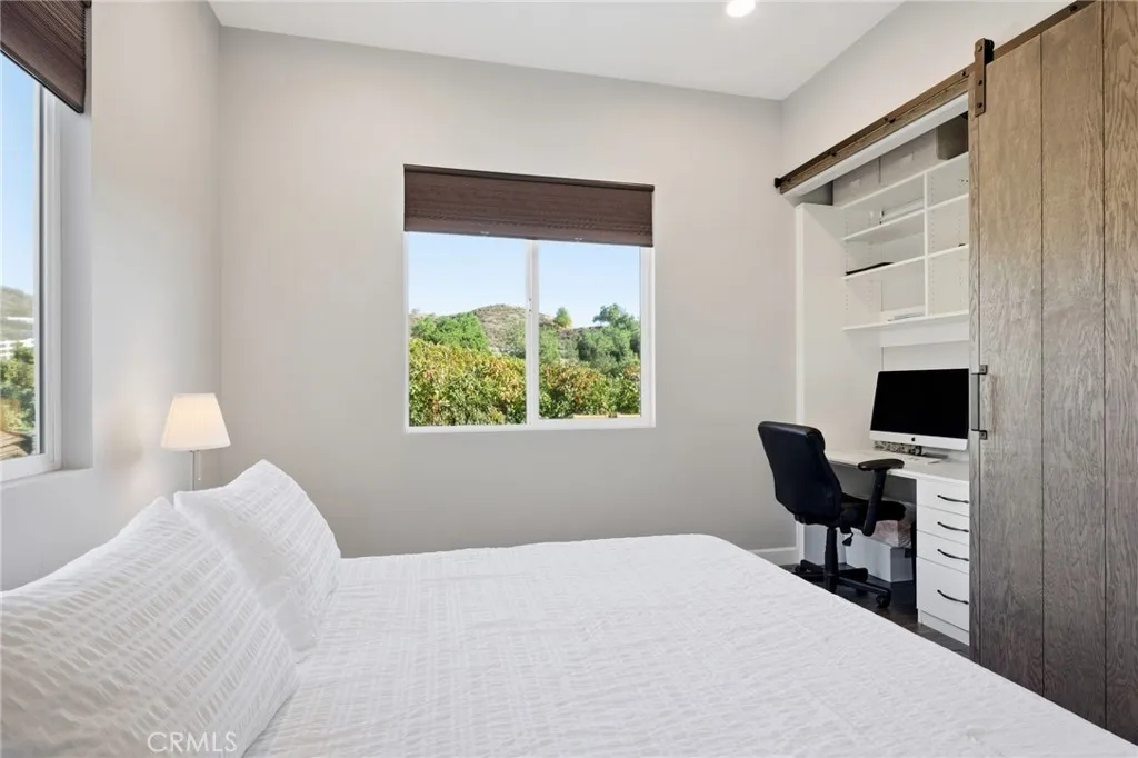 Additional image 78 of 42339 Casa Verde, Temecula, CA 92592