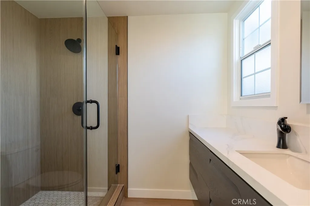 Additional image 73 of 16931 S Raymond Avenue, Gardena, CA 90247