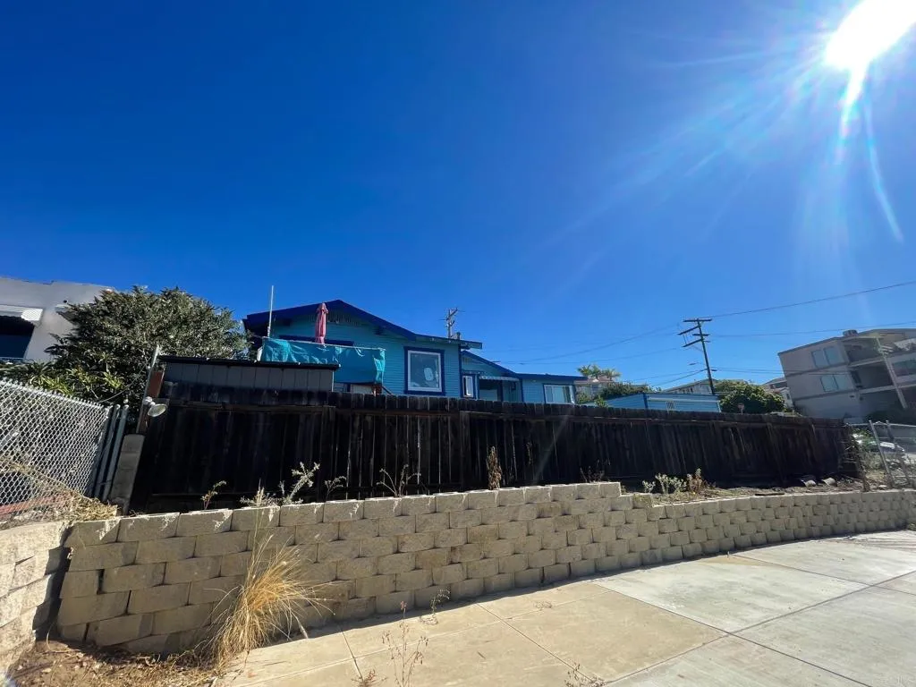 Additional image 26 of 2830 Columbia Street, San Diego, CA 92103