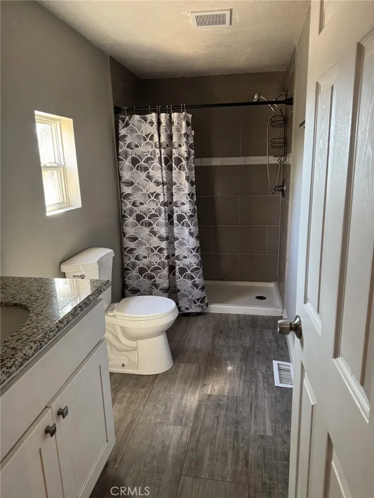 Additional image 13 of 13959 Victoria, Victorville, CA 92395