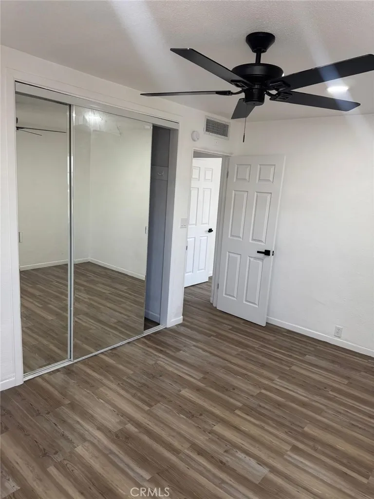 Additional image 33 of 1204 Wensley Avenue, El Centro, CA 92243