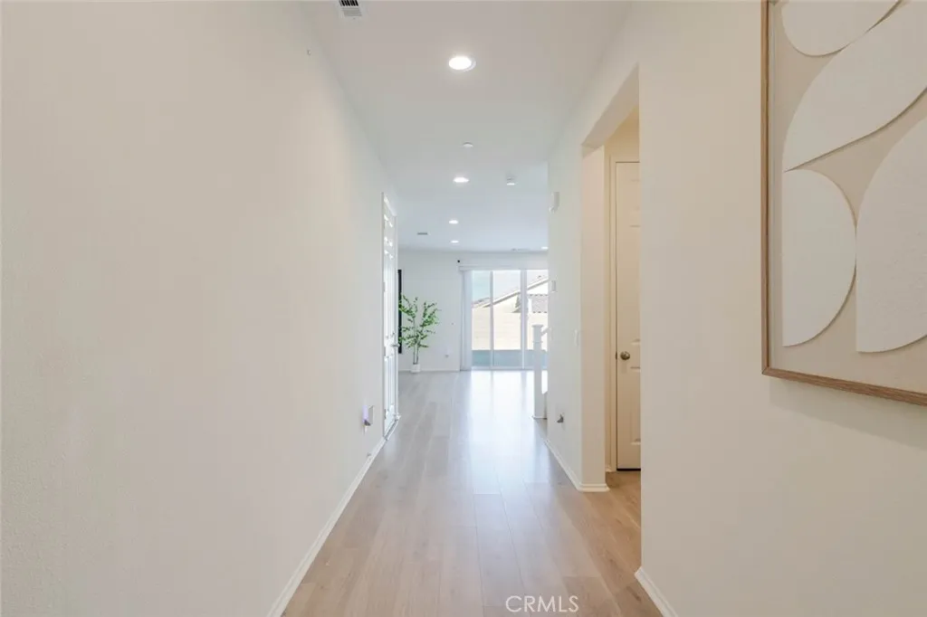 Additional image 35 of 2133 Kettering Street, Lancaster, CA 93535