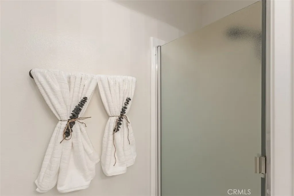 Additional image 47 of 56 Windjammer, Irvine, CA 92614