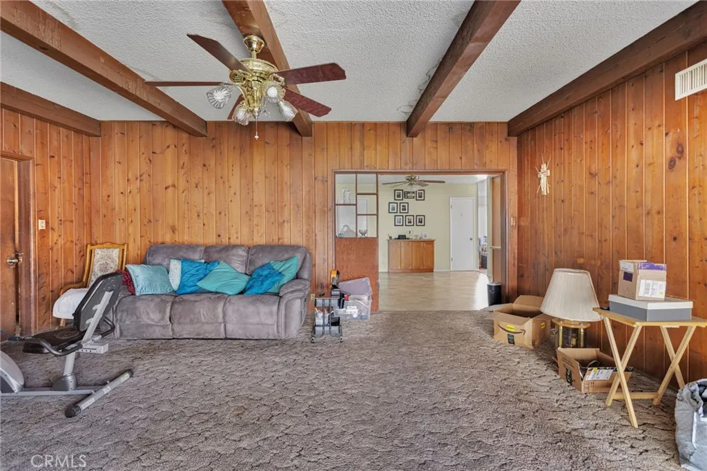 Additional image 13 of 1796 Buchanan Dr, Pomona, CA 91767