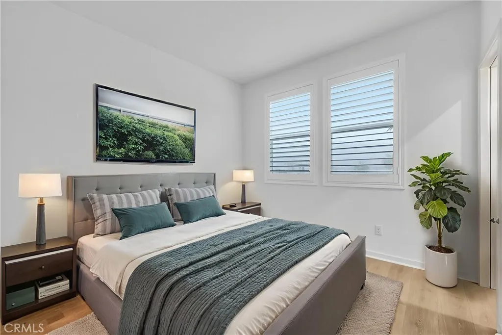 Additional image 62 of 24283 Juni Court, Corona, CA 92883