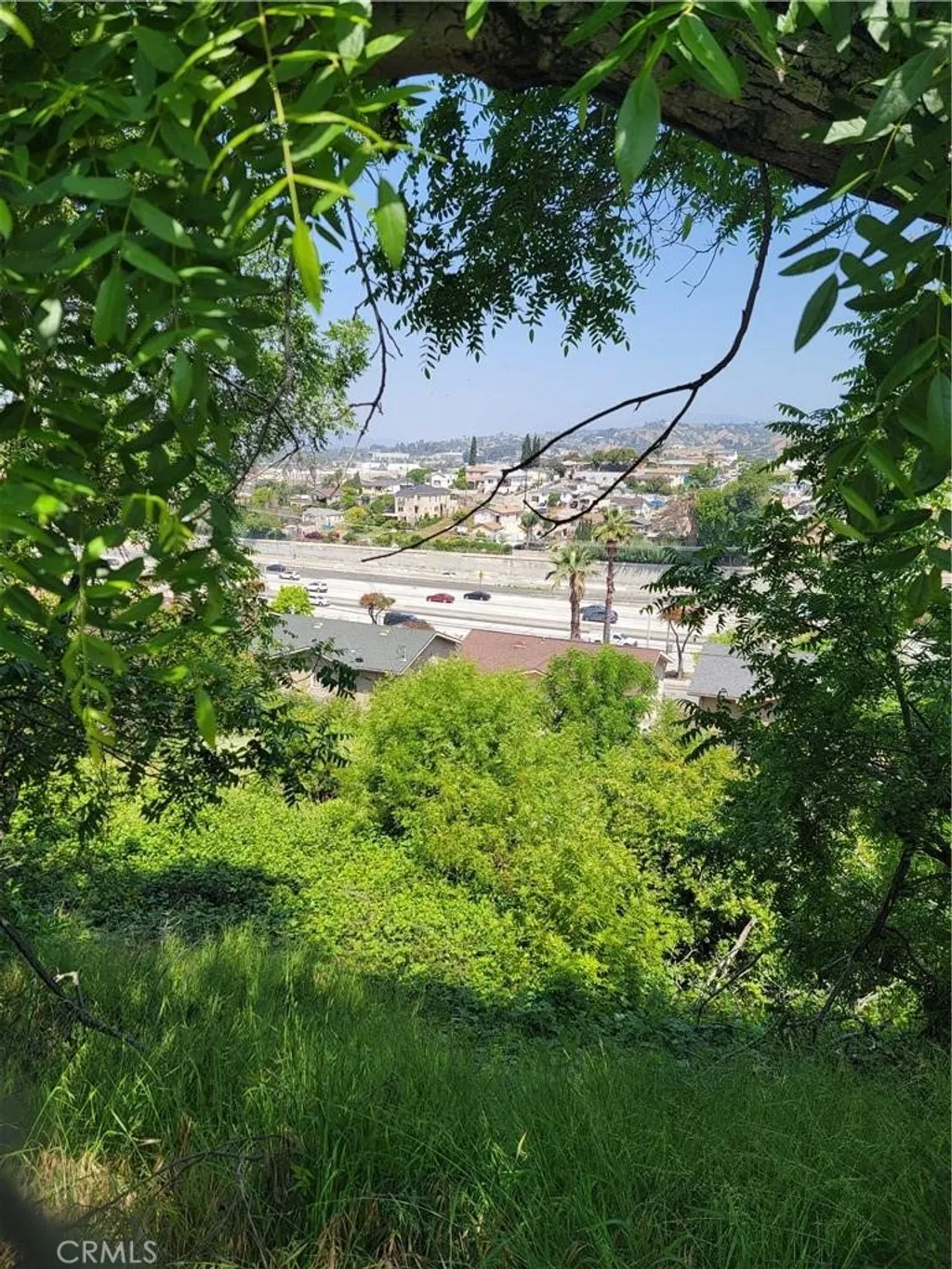 Additional image 2 of 3717 Woolwine Drive, City Terrace, CA 90063