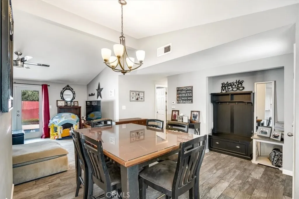 Additional image 6 of 3632 Via Lato, Lompoc, CA 93436