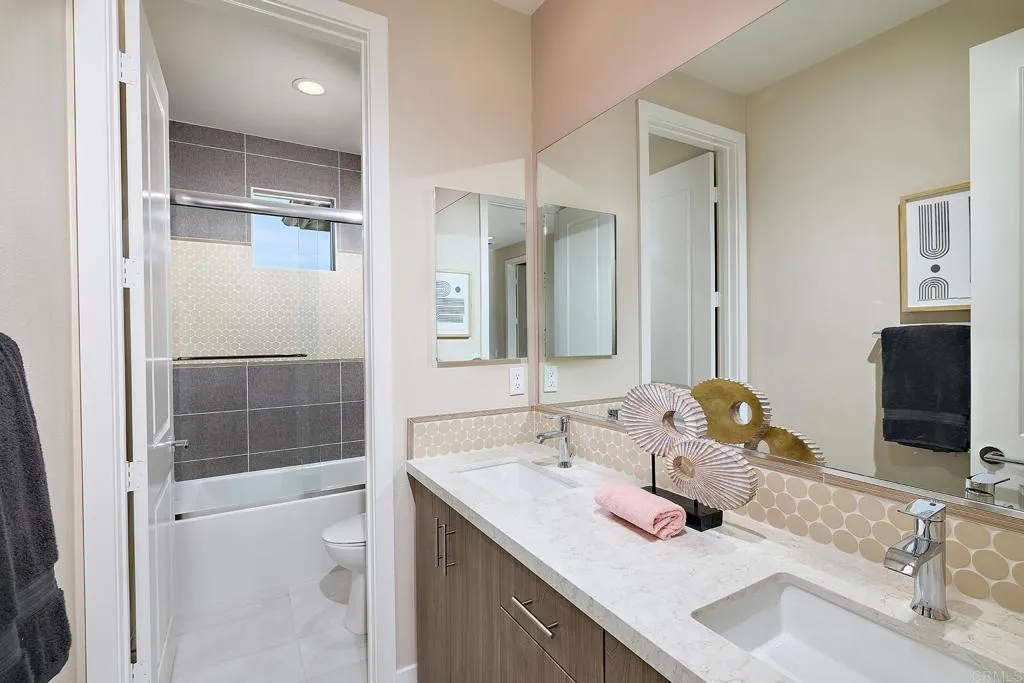 Additional image 61 of 2145 Paseo Levanten, Chula Vista, CA 91913