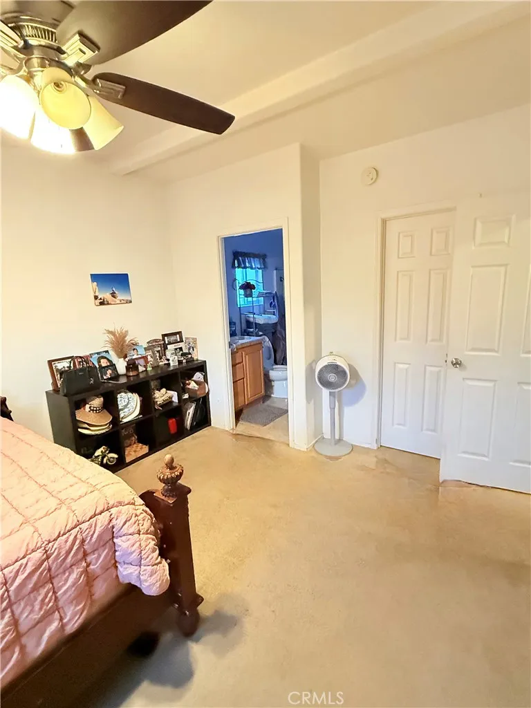 Additional image 45 of 34052 Doheny Park Rd, Dana Point, CA 92624