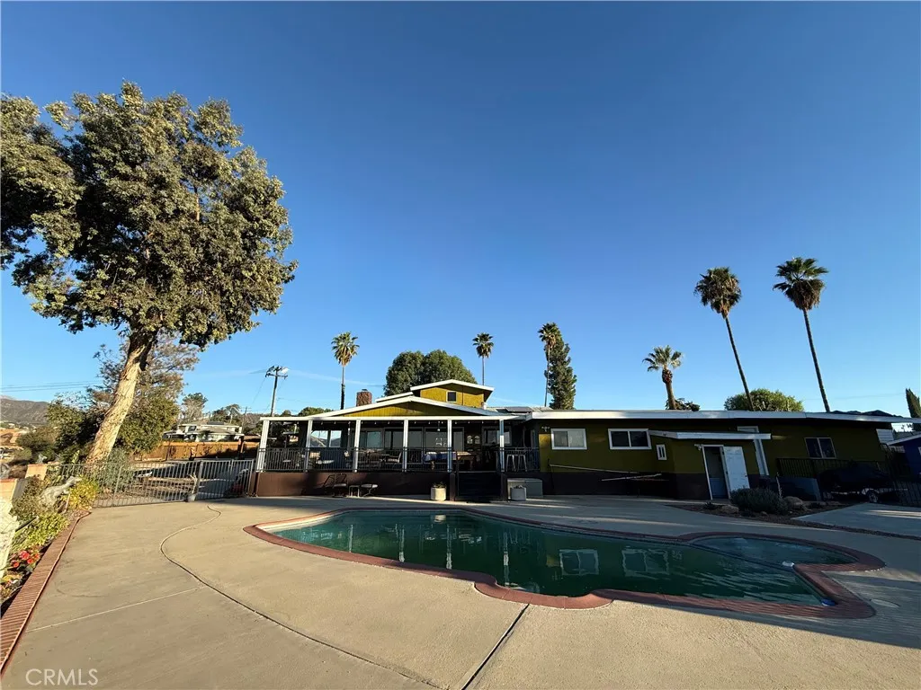 Additional image 61 of 13288 Bryant St, Yucaipa, CA 92399