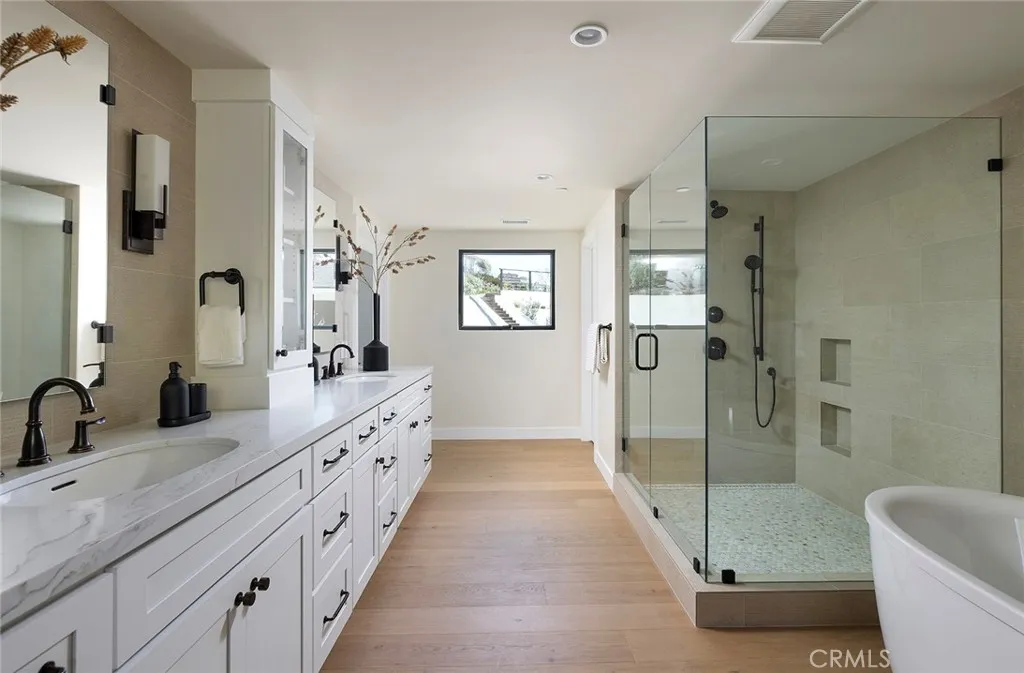 Additional image 53 of 149 Avenida De La Paz, San Clemente, CA 92672