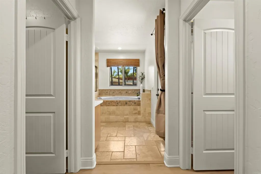 Additional image 145 of 101 Lion Cir, Chula Vista, CA 91910