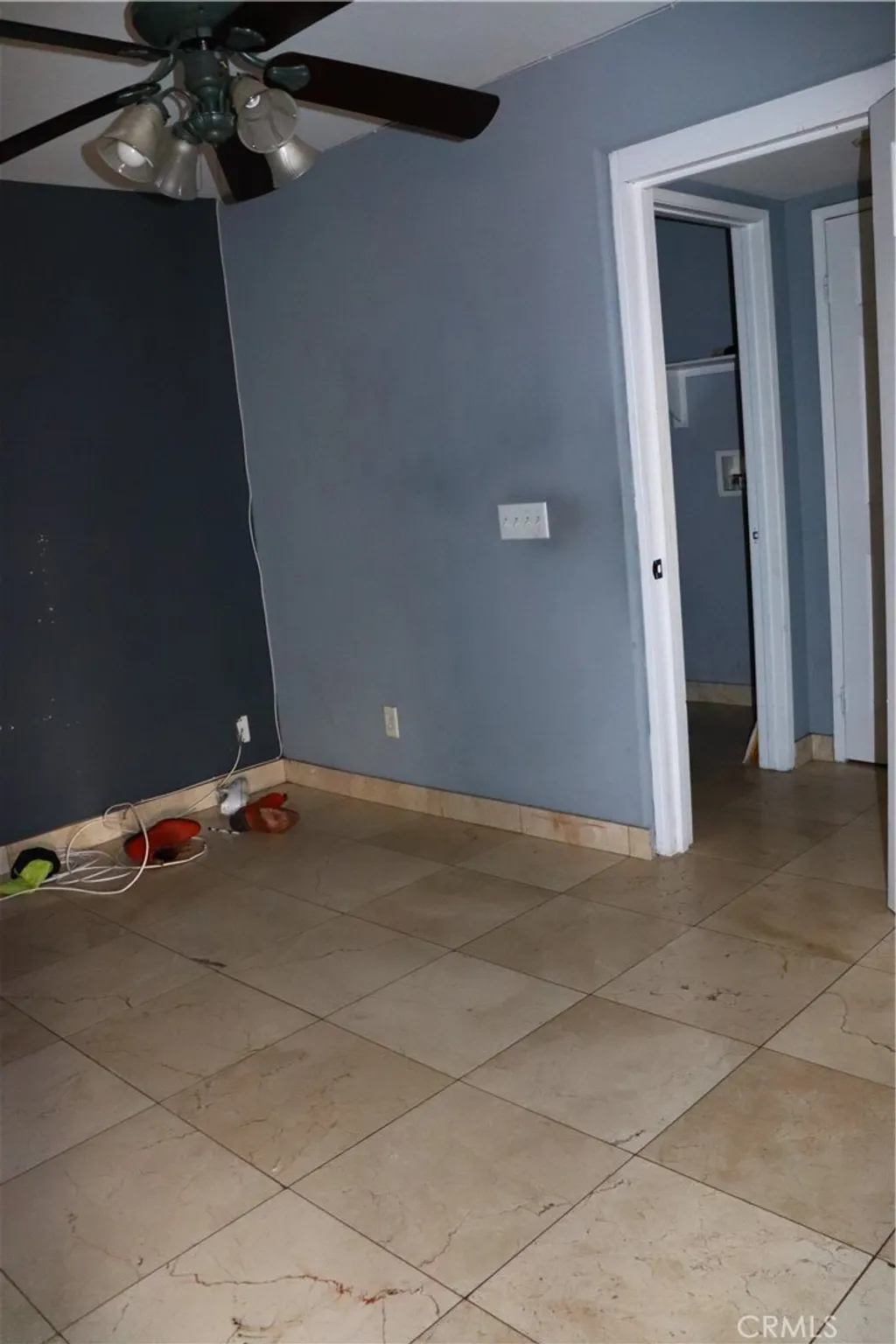 Additional image 10 of 5642 Lighthouse Ln, Palmdale, CA 93552