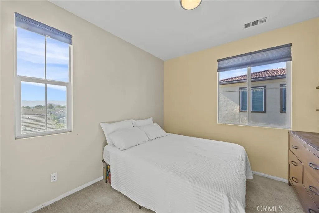 Additional image 25 of 6398 Pegasus Court, Eastvale, CA 91752