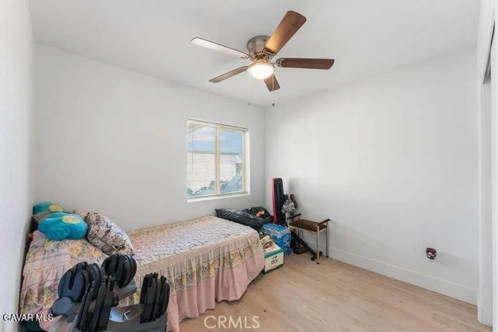 Additional image 11 of 20411 88th. Street, California City, CA 93505