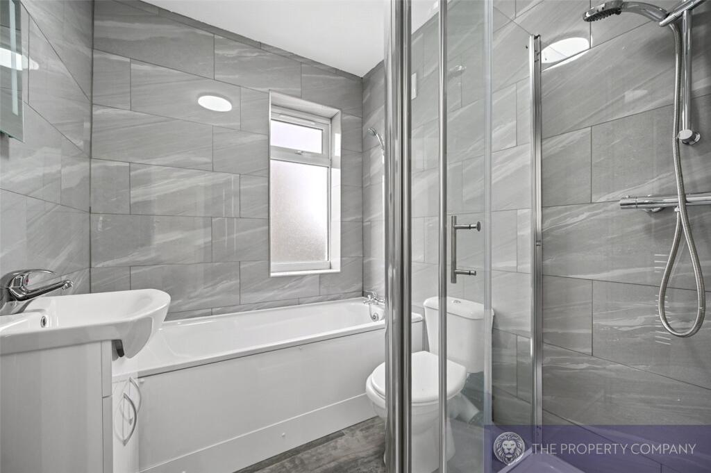 Additional image 7 of Astwick Ave, Hatfield, AL10