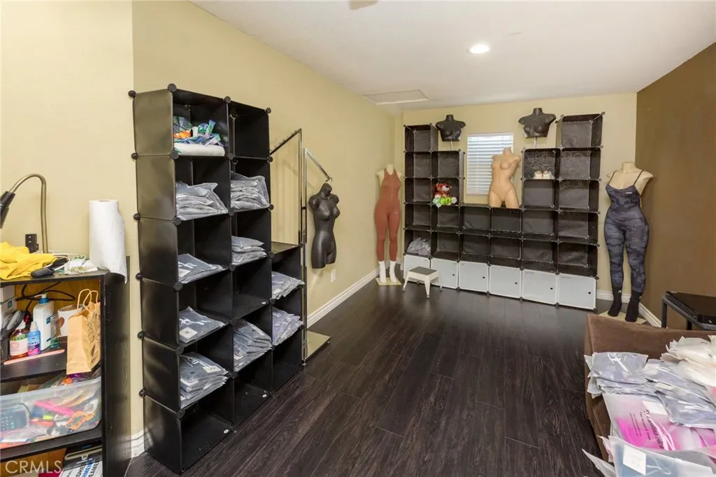 Additional image 40 of 28327 Gibraltar Lane, Castaic, CA 91384