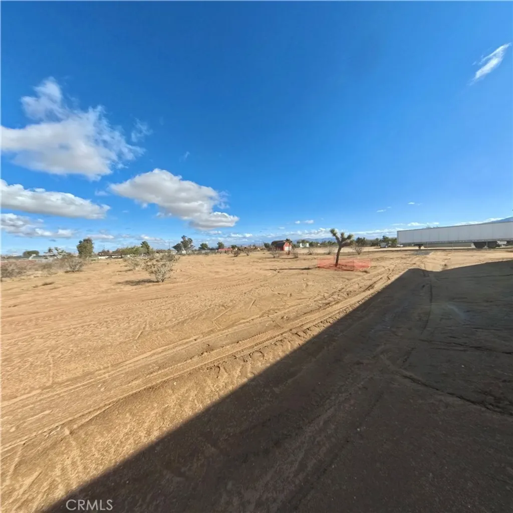 Additional image 40 of 17576 Hercules Street, Hesperia, CA 92345