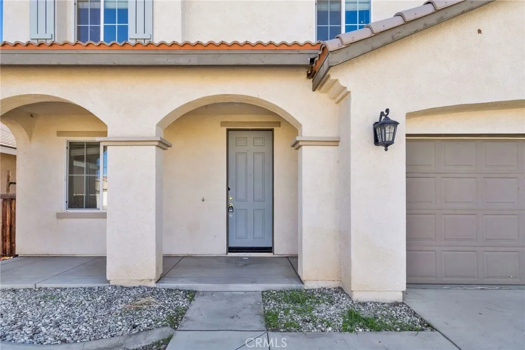 Additional image 5 of 12299 Dandelion Way, Victorville, CA 92392